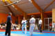 Comptition interne le 11-06-2006 - Combats des ados-adultes